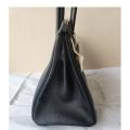 Small Product Preview Image 4