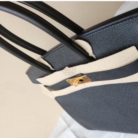 Large Product Preview Image 5