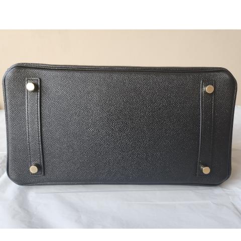 Large Product Preview Image 6