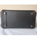 Small Product Preview Image 6