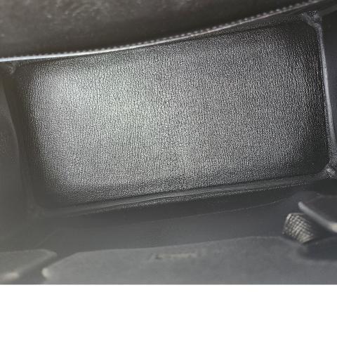 Large Product Preview Image 7
