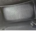 Small Product Preview Image 7