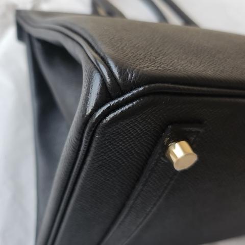 Large Product Preview Image 8
