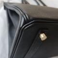 Small Product Preview Image 8