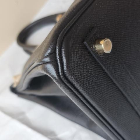 Large Product Preview Image 9