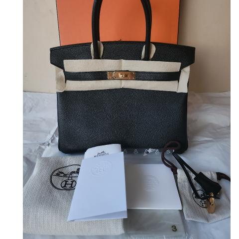 Large Product Preview Image 10