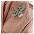 Small Product Preview Image 3