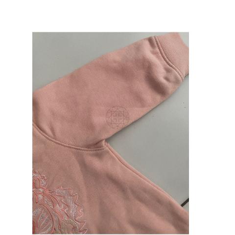 Large Product Preview Image 4