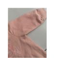 Small Product Preview Image 4