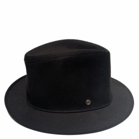 Large Product Preview Image 1