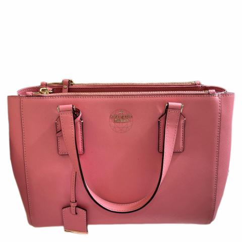 Large Product Preview Image 1