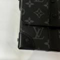 Small Product Preview Image 9