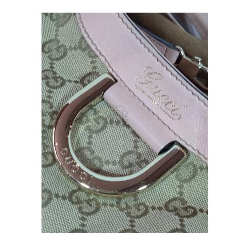 Large Product Preview Image 3