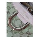Small Product Preview Image 3