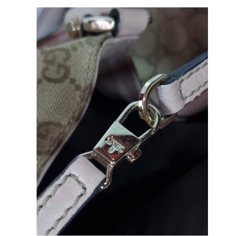 Large Product Preview Image 5