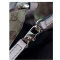 Small Product Preview Image 5