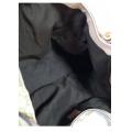 Small Product Preview Image 7