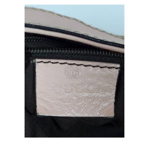 Large Product Preview Image 8