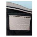 Small Product Preview Image 8