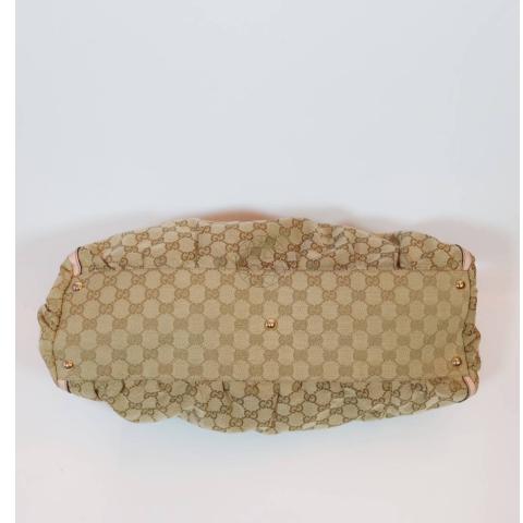 Large Product Preview Image 9