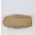 Small Product Preview Image 9