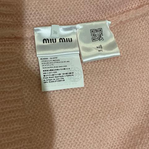 Large Product Preview Image 5