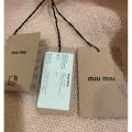 Small Product Preview Image 6