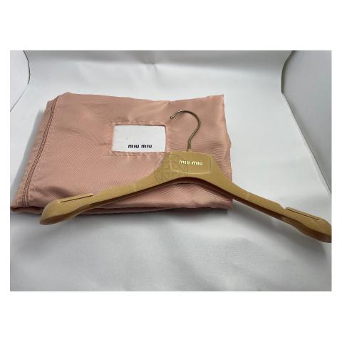 Large Product Preview Image 8