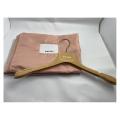 Small Product Preview Image 8