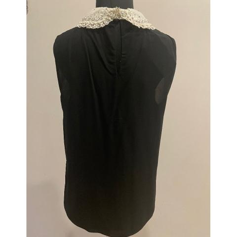 Large Product Preview Image 3