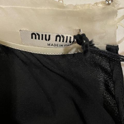 Large Product Preview Image 4