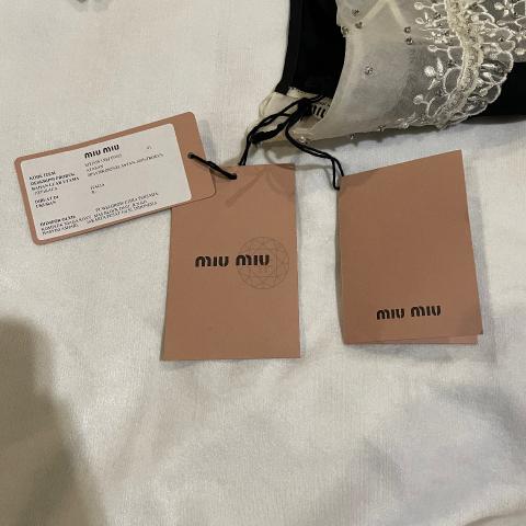 Large Product Preview Image 6