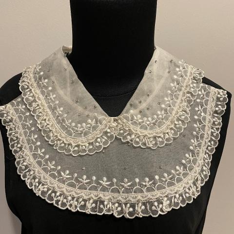 Large Product Preview Image 7