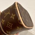 Small Product Preview Image 8