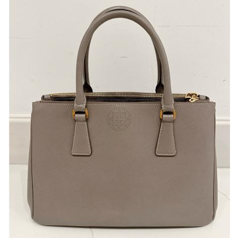 Large Product Preview Image 2