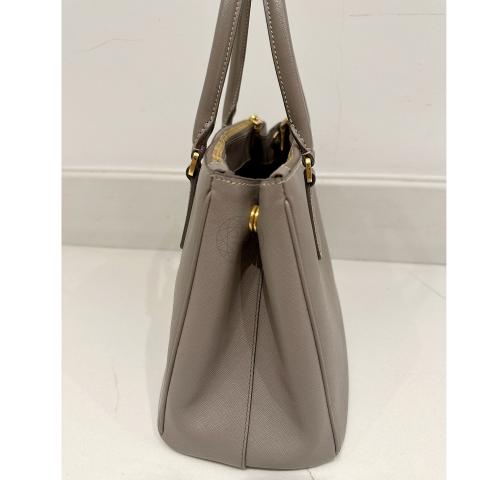 Large Product Preview Image 4