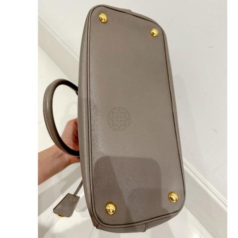 Large Product Preview Image 6