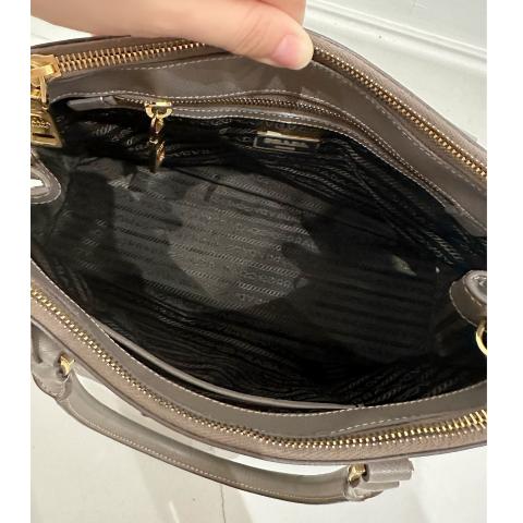 Large Product Preview Image 7