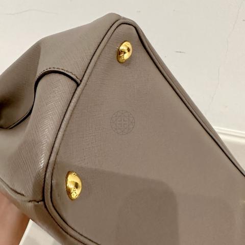 Large Product Preview Image 8