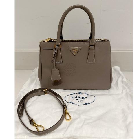 Large Product Preview Image 10