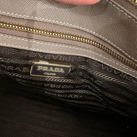 Large Product Preview Image 11