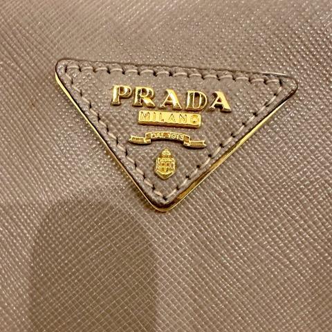 Large Product Preview Image 12