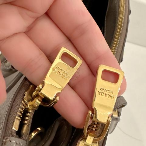 Large Product Preview Image 13