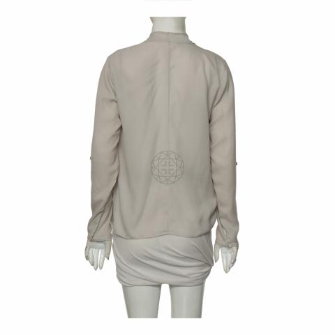 Large Product Preview Image 3