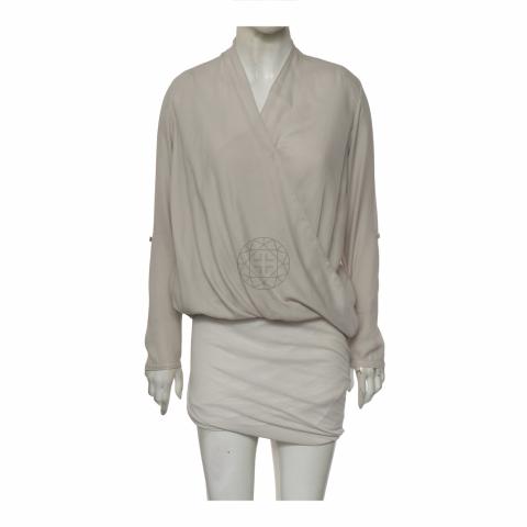 Large Product Preview Image 2