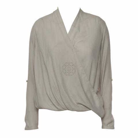 Large Product Preview Image 1