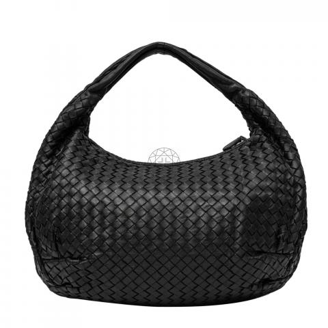 Large Product Preview Image 2