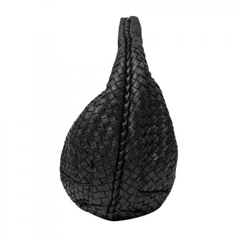 Large Product Preview Image 4