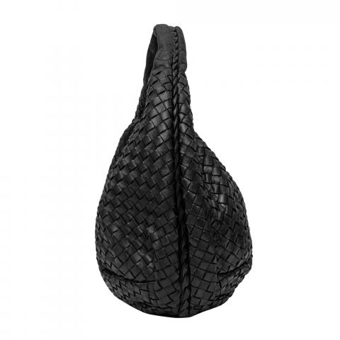 Large Product Preview Image 5