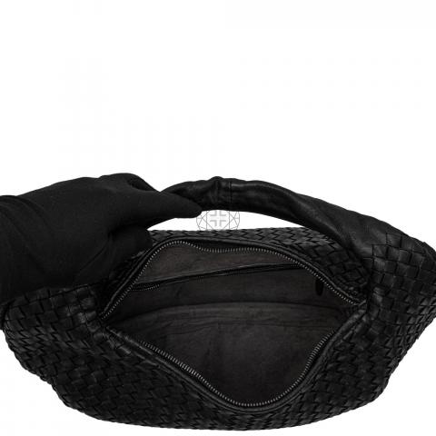 Large Product Preview Image 6